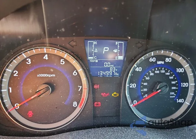 KMHCT5AE7GU237823: 76209865