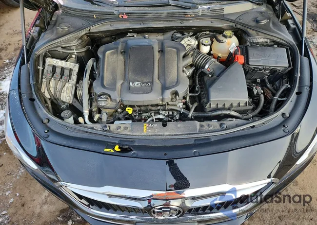 1G4ZP5SS8HU179399: 74628065