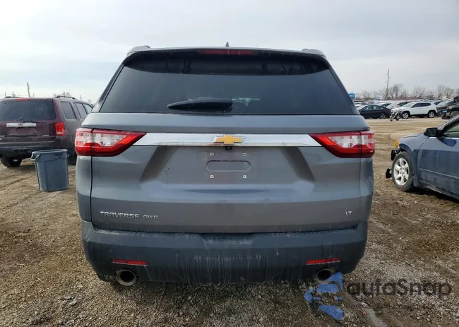 1GNEVGKW2MJ183846: 73415135