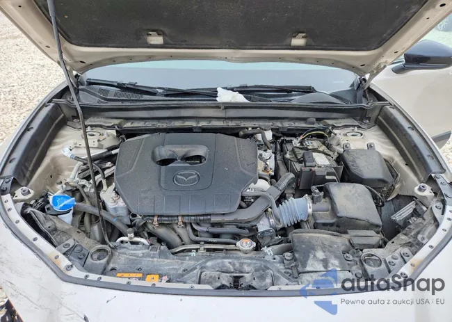 3MVDMBBM3RM649284: 78538325