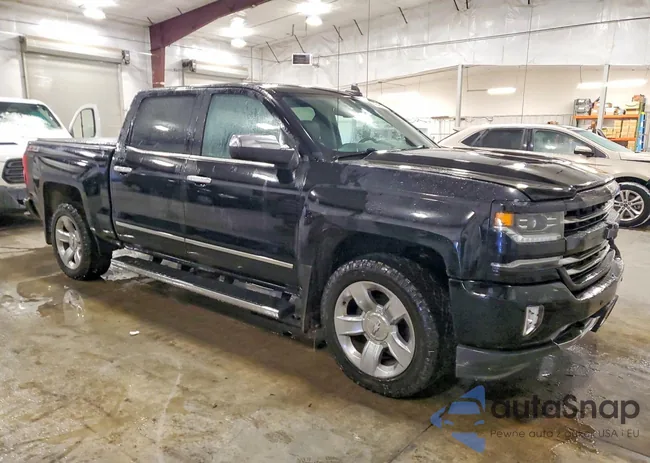 3GCUKSEC3HG456639: 75421875