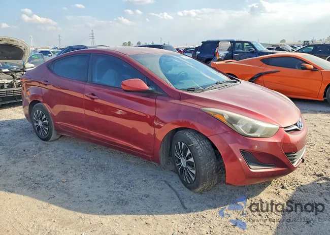 5NPDH4AE0GH753410: 76861845