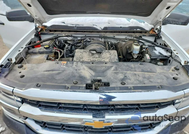 1GCNCNEH7GZ258644: 78592895