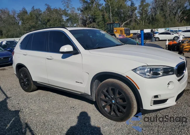 5UXKR2C57G0R70762: 78423285