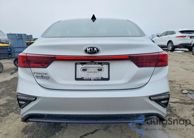 3KPF24AD8LE156988: 76396125