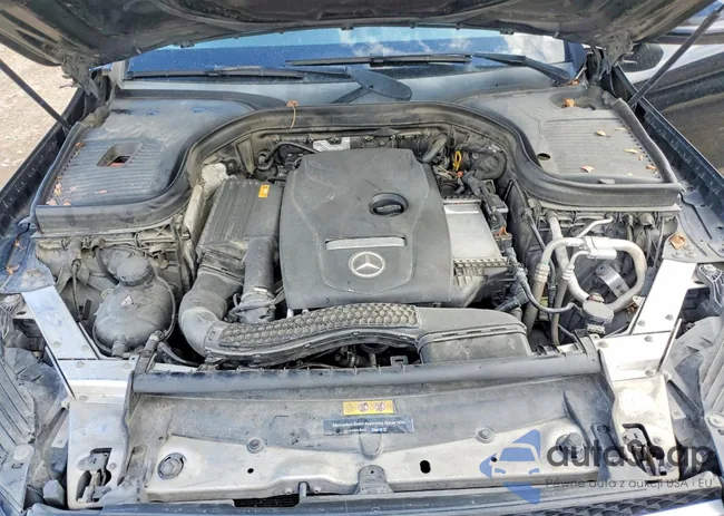 WDC0G4JB2KV162120: 75832435