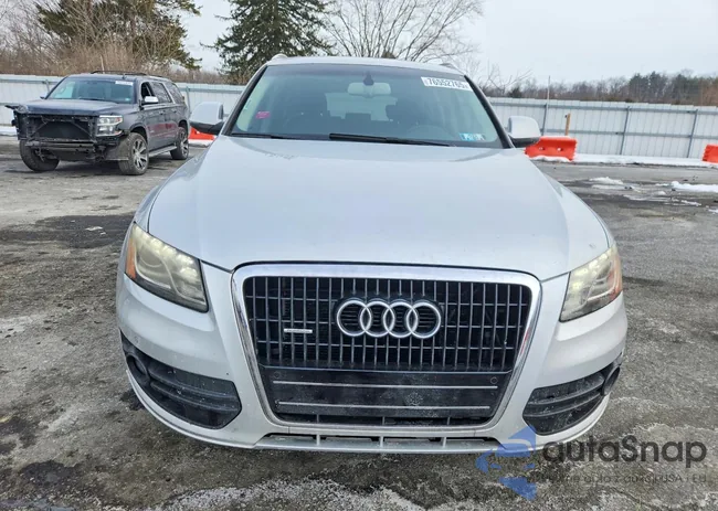 WA1LKAFP9AA065887: 76552765