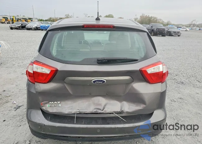 1FADP5CU3EL516583: 79407955