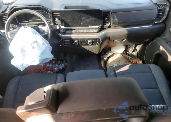 2GCUDDED4N1512106: 78286285