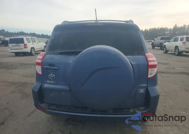 2T3DK4DV1CW073953: 78351505