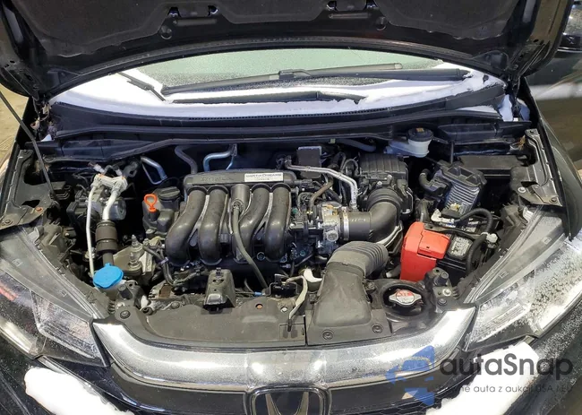 3HGGK5H88LM726899: 75806865