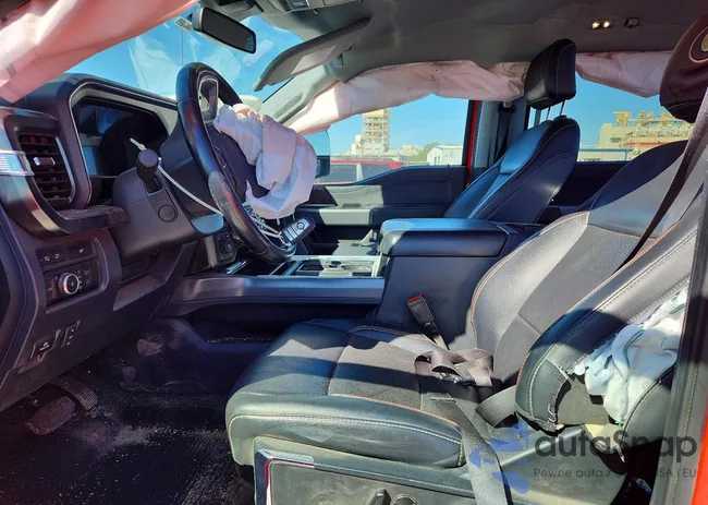 1FT8W2BT1PEC50784: 74672865