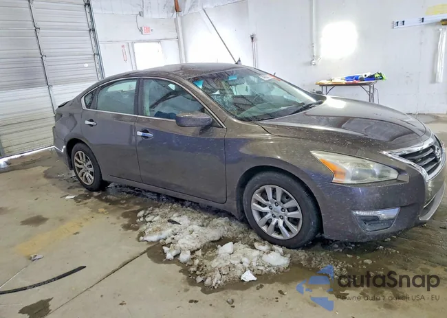 1N4AL3AP1DC263553: 74862775