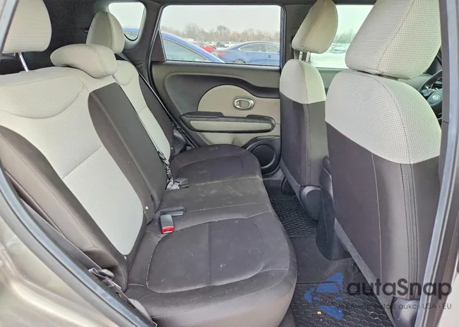 KNDJN2A27G7383549: 75172735