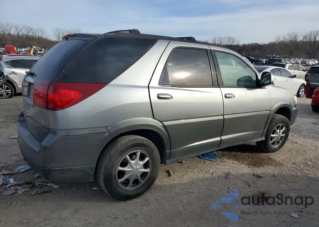 3G5DA03E14S565644: 77115735