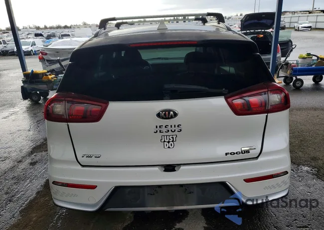 KNDCB3LC2K5284266: 76352605