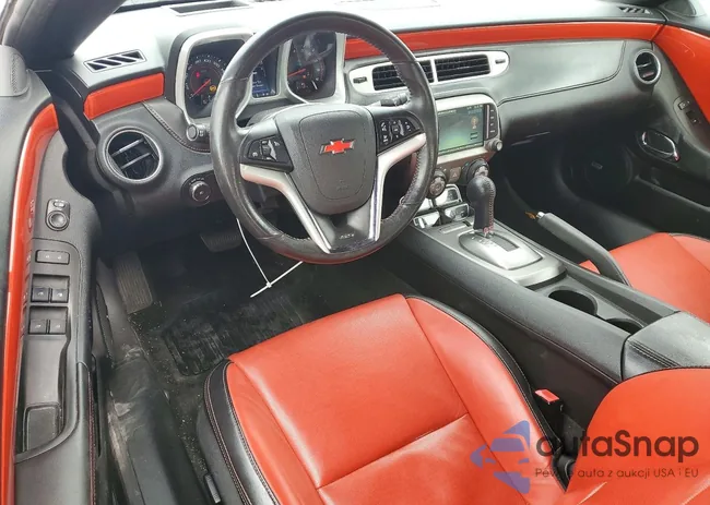 2G1FK3DJ3E9314188: 78242905