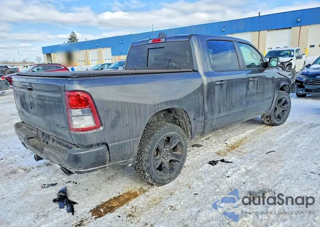 1C6SRFFT8MN508929: 75694935