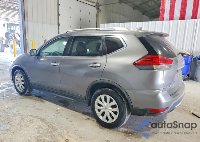 KNMAT2MT0HP573687: 75873475