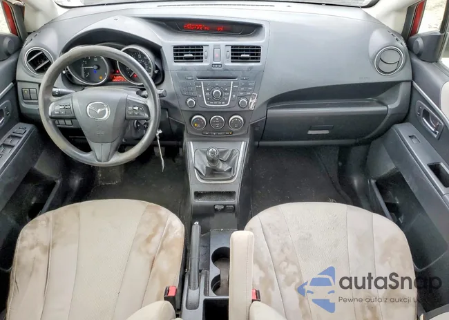 JM1CW2BL2D0159963: 78281755