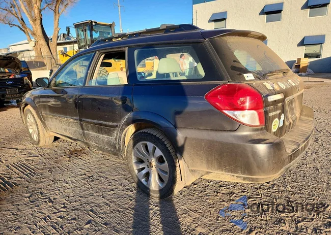 4S4BP61C087357578: 75904545