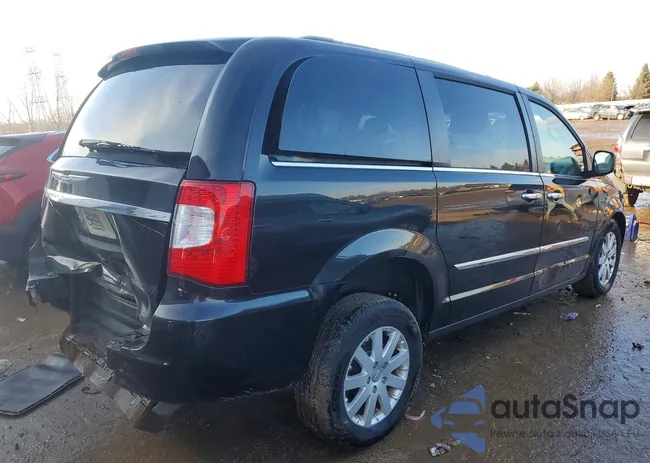 2C4RC1BG2GR239323: 75889245