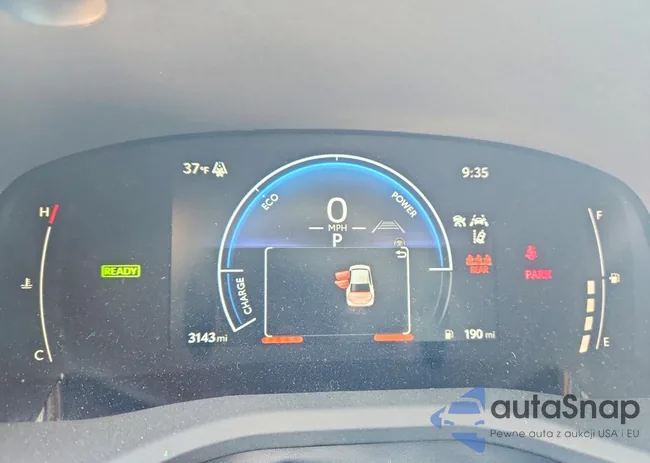 4T1DAACK2TU660437: 78262285