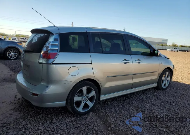 JM1CR293460115981: 74510815