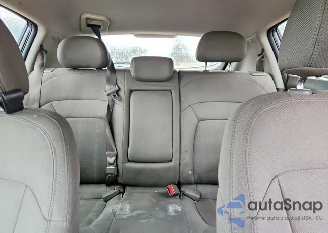 KNDPB3A22D7365481: 78255975