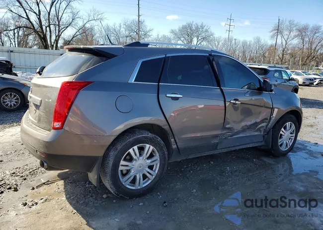 3GYFNAEY1BS514073: 76672625