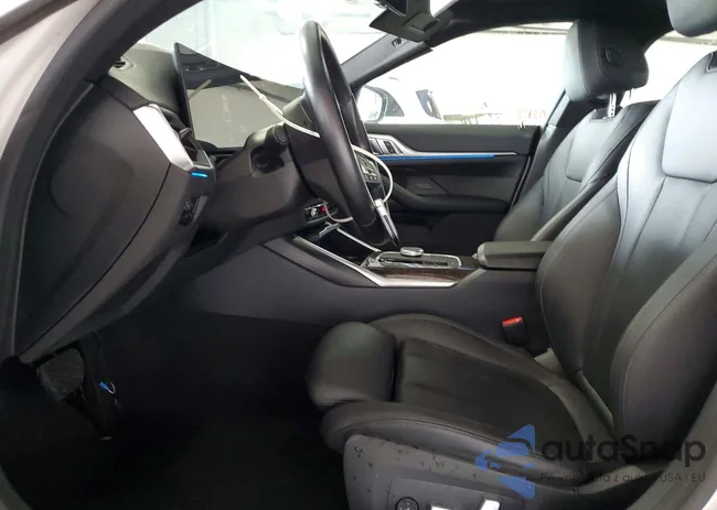 WBY73AW03PFN42315: 76600915