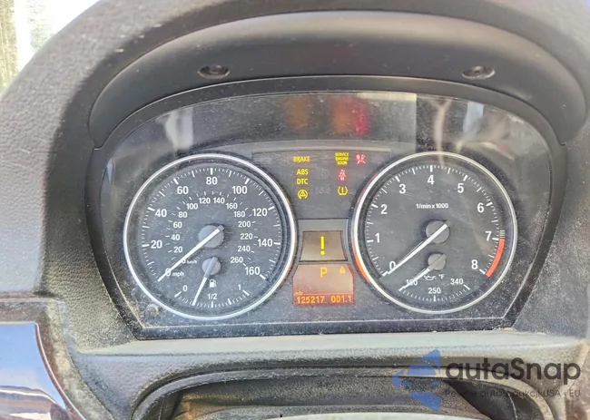 WBAKF3C58BE442589: 77556575