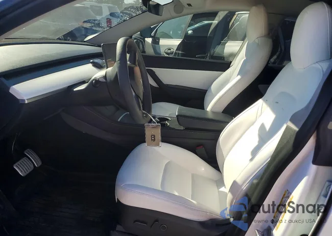 5YJYGDEE2MF294292: 75863645