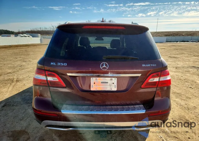 4JGDA2EB2DA234172: 77856385