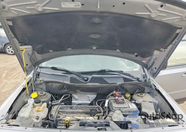 1C4NJPBA3HD117111: 76796815