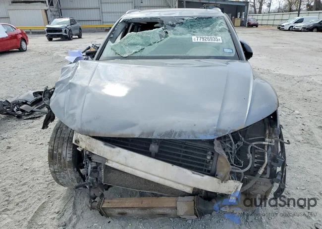 WA1BNAFYXJ2073552: 77926935