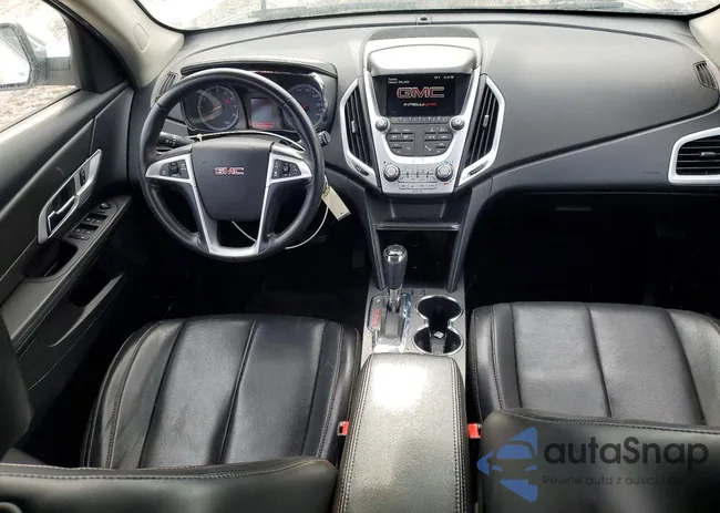 2GKFLUEK5H6272537: 76423175