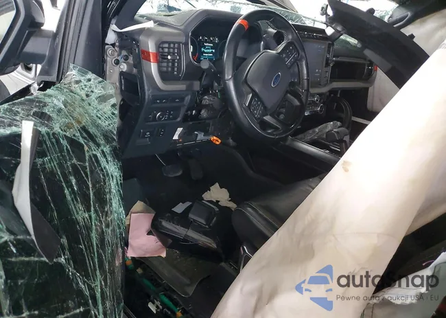 1FTFW1RG0NFA03600: 79209615