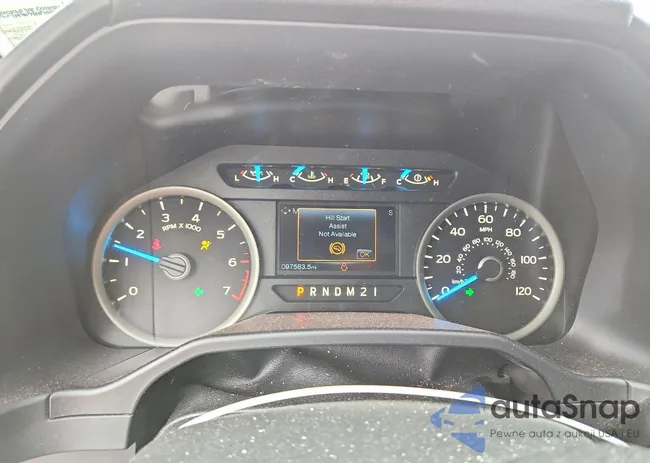 1FTEW1CP0FKE97499: 77467045