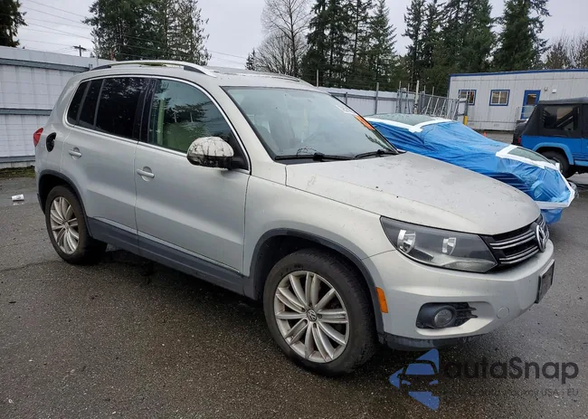 WVGAV7AX1CW590605: 72571155