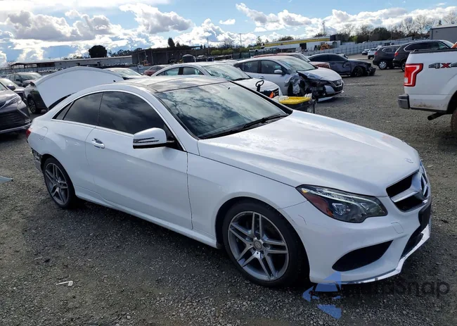 WDDKJ6HB7GF334053: 76746995