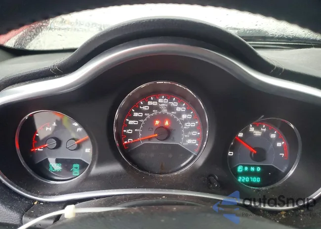 1C3CDZCB6DN556751: 75591845