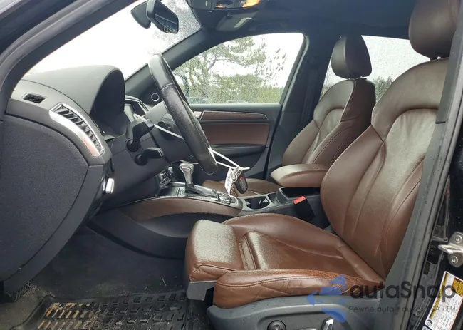 WA1DGAFP0FA062583: 77132265