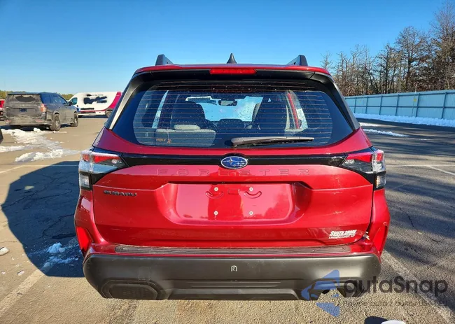 JF2SLDAC2SH457916: 74826485