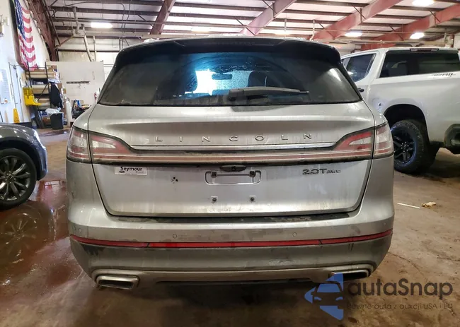 2LMPJ8K9XLBL34335: 77464095