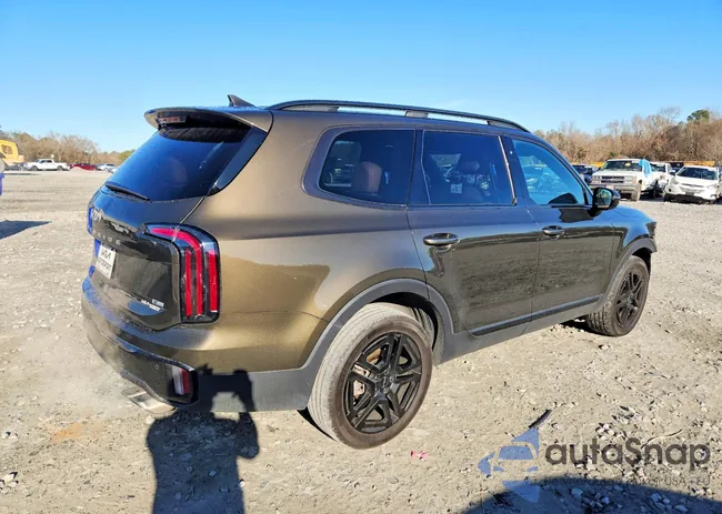 5XYP5DGC6RG490569: 77091365