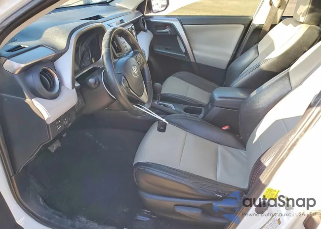 JTMRFREV2HD215916: 75405235