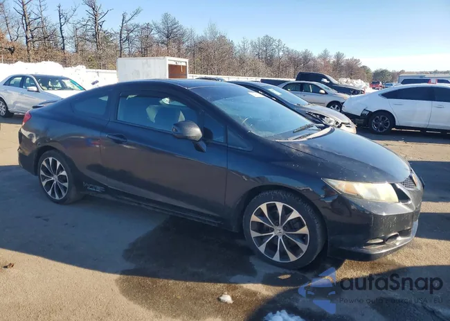 2HGFG4A5XDH704068: 79473285