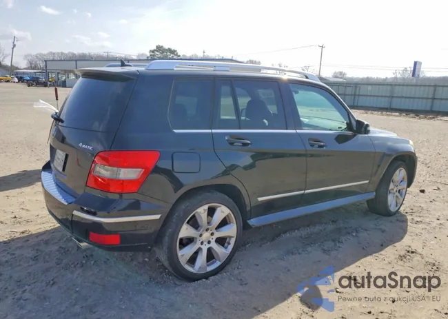 WDCGG8HB4AF283431: 77965295