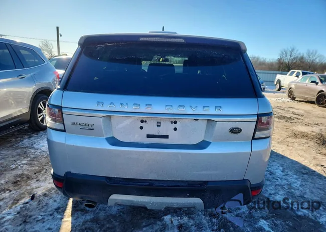 SALWR2VF3FA622998: 75812865